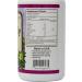 Organic Noni Juice - 32oz | Pure & Natural Noni Juice - Buy Online on GoSupps.com