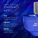 SCENT BEAUTY Kylie Minogue Darling Perfume - Eau de Parfum for Women with Rich Musky Scent - Long-Lasting Fragrance with Bergamot Jasmine Crisp Apple & More - Disco Darling 1.0 Fl Oz - Buy Online on GoSupps.com