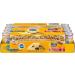 PEDIGREE High Protein Adult Wet Dog Food - Beef & Lamb Flavour in Gravy and PEDIGREE CHOPPED Adult Wet Dog Food Ground Dinner Chicken and Filet Mignon (24 Pack) Dog Food + Dog Food (24 Pack) - Buy Online on GoSupps.com
