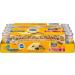 PEDIGREE Chopped Adult Wet Dog Food Ground Dinner Chicken and Filet Mignon 375g Can (24 Pack) & DENTASTIX Oral Care Adult Dog Treats for Medium Dogs - Beef 40 Sticks Chicken & Filet Mignon + Treats 375 g (Pack of 24) - Buy Online on GoSupps.com