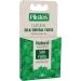 Piksters Natural Dental Floss - Biodegradable 25m - Spearmint Green Mint | Eco-Friendly Dental Care - Buy Online on GoSupps.com