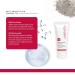 Rejuvaskin Mineral Facial Sunscreen - Oil-Free SPF 32 Face Moisturizer for Sensitive and Acne-Prone Skin - Buy Online on GoSupps.com