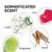 L'Oreal EverPure Moisture Conditioner 8.5 Fl Oz - Sulfate Free & Nourishing - Buy Online on GoSupps.com