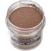 Ranger Rose Gold Metallic Embossing Powder multicolored - Buy Online on GoSupps.com