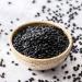 2 x Camil Brazilian Black Beans 1Kg | Premium Selection | Feij o Preto Bean Hariot Noir | GMO Free | Natural | Vegan | High Fibre & Protein - Buy Online on GoSupps.com