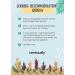 CEREAUSLY Organic Tri-Color Quinoa 4 Lb - Bolivian Royal NON-GMO Kosher Gluten-Free Vegan - Buy Online on GoSupps.com