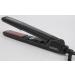 Buy Kiss Products 1 Silicone Flat Iron | International Shipping Available - Buy Online on GoSupps.com
