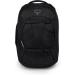 Osprey Farpoint 40 Travel Backpack  Multi  O/S - Buy Online on GoSupps.com