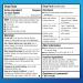 Amazon Basic Care Children's Allergy Relief, Loratadine Chewable Tablets, 5 mg, Grape Flavored, Ages 2 and up, 20 Count - Buy Online on GoSupps.com