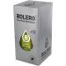 Bolero Drinks Kiwi 12 Pack | Low-Calorie Instant Drink Mix | Refreshing Kiwi Flavor - Buy Online on GoSupps.com