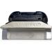 Professional Heavy Duty Edge Banding Trimmer for Wood, PVC, Melamine - Woodworking Veneer Cutter - Buy Online on GoSupps.com