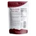 Viva Doria Himalayan Pink Salt Coarse Grain 2 lb. (907 g) - Certified Authentic for Grinder Refills - Buy Online on GoSupps.com