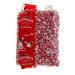 Krinos Cinnamon Flavored Hard Candy - 5.5lb Bag