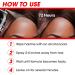 Red by Kiss Lace Bond Hold Spray Styler Fixer The Ultimate Adhesive Spray for Wigs Active Use Fast Drying Up to 72Hours 20X Stronger Hold Daily Wig Applications 7.8 Fl Oz (Pack of 1) - Buy Online on GoSupps.com