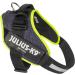 Buy IDC Powerharness XL/2 Jeans with Neon Edge Decoration - International Shipping Available - Buy Online on GoSupps.com