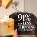Densifying & Thickening Serum for Thinning Hair - Boost Volume & Fullness | 1oz International Shipping Available - Buy Online on GoSupps.com