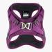 DOG Copenhagen Comfort Walk Go Harness - Purple Passion Size M for Comfortable Dog Walking | International Shipping Available - Buy Online on GoSupps.com