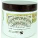 Trader Joe's Spa Set: Nourishing Face Wash & Tea Tree Oil Cleansing Pads for Glowing Skin - International Shipping Available - Buy Online on GoSupps.com