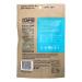 High Protein Gluten Free Bites - Coconut Cashew Crunch, 4oz | Non-GMO Snack - Buy Online on GoSupps.com