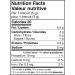 GERBER Biscuits Arrowroot Baby Snacks Biscuits 10+ Months 155 g 4 Pack Arrowroot 155 g (Pack of 4) - Buy Online on GoSupps.com