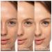 ANNA SUI Gel Foundation Primer - Universal Shade | Blurring Effect Minimizes Pores Long-Lasting Makeup | Moisturizing Phthalate & Sulfate-Free - 0.98 oz - Buy Online on GoSupps.com