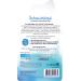 B bchen Super-Power-Bad Bubble Bath - Blue Water Colouring Effect (40ml) | International Shipping Available - Buy Online on GoSupps.com