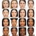 Dermablend Continuous Correction CC Cream SPF 50 85N Deep - Buy Online on GoSupps.com