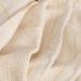 PINGEUI 2 Pieces 59x59 Inch Tufting Cloth with Marked Lines - Large Size Punch Needle Monk's Cloth for Embroidery & DIY Craft - Buy Online on GoSupps.com