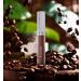  Luvia Cosmetics Luvia Cosmetics Matte Liquid Lipstick - Long-Lasting Matte Finish Lip Care Vegan Formula Daily Coffee Color - Buy Online on GoSupps.com