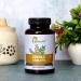 Grenera Senna Tablets 240 Count - Vegan & Kosher Certified Laxative with Senna Leaf Powder - Buy Online on GoSupps.com
