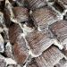 Gourmet Vanilla Beans from Madagascar | 250 Grams (100-120 Beans) | Super Premium Grade A (12-14 cm) Pods | Sticks | For Baking Extract Cooking Ice Cream Coffee Brewing - Buy Online on GoSupps.com