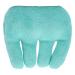 Finger Contracture Cushion - Cone with Finger Separator for Comfortable Palm Grips | Ideal Hand Aid for Patients - Buy Online on GoSupps.com