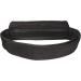 CPAPology Sleep Noodle: Anti-Snore Belt for Side Sleeping Medium Size - Buy Online on GoSupps.com