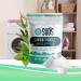 Dr Suds Natural Laundry Detergent Powder - Eucalyptus & Peppermint - 64oz - 100+ Loads - Buy Online on GoSupps.com