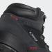 Buy adidas Men's Terrex Snowpitch Cold.rdy Hiking Shoes - Winter Boots 43 1/3 EU - Core Black/Scarlet for International Shipping - Buy Online on GoSupps.com