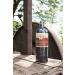 Yeguada La Reserva Horse Shampoo for Dark to Black Hair (1L) - Strong, Healthy, Beautiful Hair - Buy Online on GoSupps.com