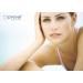 Buy Preval LIPOGEL Hand Cream 100g | Moisturizing & Cold Protection for Extremely Dry Skin | International Shipping - Buy Online on GoSupps.com
