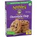Annie's Organic Chocolate Chip Cookie Mix, 15.4 oz