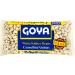Goya Cannellini / Alubias Beans Bag 14 OZ