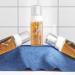 Multivitamin Male Intimate Cream & Dry Soap for Men's Genital - Buy Online on GoSupps.com