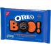 OREO Orange Creme Halloween Cookies - 5 Spooky Designs - 1-1.25 lb Pack - Buy Online on GoSupps.com
