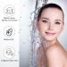 2024 Niacinamide 10% + Zinc 1% Serum for Acne & Oil Control | Refreshing Facial Serum with Roller - Buy Online on GoSupps.com