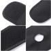 NeoTech Care Icebag Strap: Secure Icepack Holder for Body - Wrapping Belt for Ice Bag - Buy Online on GoSupps.com