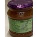 Patak's Mango Chutney - Sweet - 340g (Pack of 2) | Authentic Indian Flavor | International Shipping Available - Buy Online on GoSupps.com