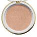 Winky Lux Powder Lights Highlighter - Translucent Contouring & Shimmer - Long-Lasting Makeup - 3g - Celestial - Buy Online on GoSupps.com