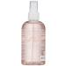 ZOYA Naked Manicure Hydrating Hand and Body Serum 8.5 Fl. oz. - Moisturizing Formula - Buy Online on GoSupps.com