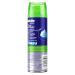 Buy Gillette Series Shaving Gel for Sensitive Skin - 7 Oz | Multicolor - Fast International Shipping - Buy Online on GoSupps.com
