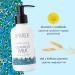 Hydrating Cleansing Milk - 150ml | Gentle Face Cleanser - Buy Online on GoSupps.com