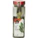 Club House Quality Natural Herbs & Spices Bay Leaves 60g 60 g (Pack of 1) - Buy Online on GoSupps.com