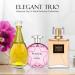 Women Perfume Surprised Random 5PCS Scent Body Spray Eau de Parfume Long Lasting Fresh Eau de Toliette for Women 3.4 Fl Oz Each Dily Used Surprised 3.4 Fl Oz (Pack of 5) - Buy Online on GoSupps.com
